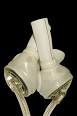 Artificial heart - Wikipedia, the free encyclopedia