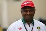 tony-fernandes.jpg