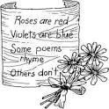 Valentines Day Card #10