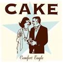 Cake:Comfort Eagle (2001) Lyrics - Lyric Wiki - song lyrics, music ...