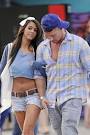 Mike Sorrentino Pictures - Mike and Deena in Seaside Heights - Zimbio