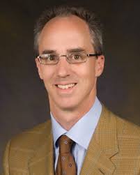 Urology Expert Paul Kenworthy M.D. | Huntsville, The Woodlands | Northwoods Urology - bio_Paul-Kenworthy