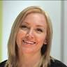 Motorola moves software exec Christy Wyatt to enterprise role - ... - motorola_christy_wyatt