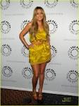 sex tape lauren conrad