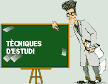 See full size image