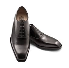 Pineider Mens Shoes | MensDesignerShoe.com