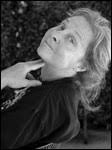 Yvonne Henry is fine art photographer who loves mysteries and Calistoga. - Yvonne-Henry