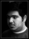 Photographer: Rashed Abdulla
