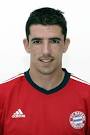 Roy Makaay Image Feliz cumpleaños Roy Makaay!   Taringa! Picture 5