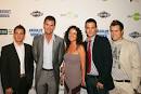 flipping out Pictures, Ryan Brown Photos, Jeff Lewis Pics, Jenni ...