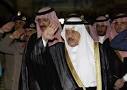 Newsmaker: Prince Nayef may determine Saudi Arabias future | Reuters