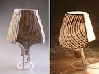 gil sheffi of bakery studio: local material 