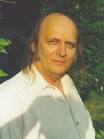 Der deutsche Physiker und Psychologe Günter Haffelder, Leiter des Instituts ... - images?q=tbn:ANd9GcTxis4r2bu_rnJTYx6MPMxT2Ai2TpzLBplYhTUV6r8pR97zN48ypv6LMDI