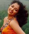 Actress Gauthami received the