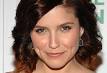 Birth Name: Sophia Anna Bush; Birth Place: Los Angeles, CA ... - SophiaBush-new1