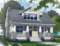 <b>Craftsman</b>-style <b>homes</b> (houses, bungalow, construction, price <b>...</b>