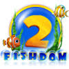 لعبه مملكه السمك Fishdom 2 {كاملة} بحجم : 115ميجا Images?q=tbn:ANd9GcTxjxQphFxRBjRP5XCnj4bS96bck_jGK5yThiA4xNqAdGr7nuVACg