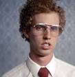 myxxmagazine   Happy Birthday Jon Heder