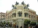Learn Spanish in Ceuta,Spanish Courses in Spain
