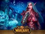 warcraft