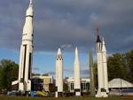 Storage Huntsville - HUNTSVILLE ALabama Facilities | StorageLocations.