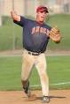 Canadian College
 Players Retur ...