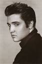 295491 elvis Novo filme sobre Elvis Presley - images?q=tbn:ANd9GcTxl1SqNoCVvbups8x3lgIRDSHy-YJA-ekLsfZmvbWylLbTgpHGv6c-220