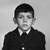 Andrey Eroshkin Visitor witness, subscribed since Aug 13,