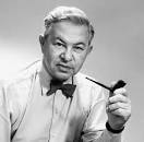 Arne Jacobsen anses vara en av