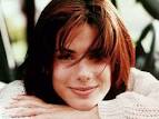 SANDRA BULLOCK
