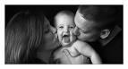 Parenthood