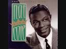 3:55. "The Very Thought of You" Nat King Cole