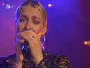 ALEKSA SANTIC - Emina aleksandar791 37321 views 9 months ago; Thumbnail 6:11 - hqdefault
