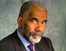 PeopleQuiz - Biographies - Ed Bradley