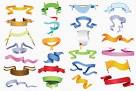 Vector Art Pack Vector | Free Vectors &amp; Graphics