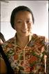 For other uses, see Wang Ping