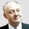 Ken Livingstone