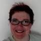 Erin M. Hartshorn