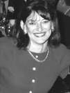 Mary Welch has been an observer and participant in the Atlanta advertising ... - maryweb
