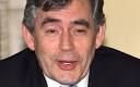 http://i.telegraph.co.uk/multimedia/archive/01591/gordon-brown_1591896c.jpg