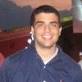 Fadi Deeb
