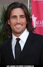 JAKE OWEN Returns To Action After Broken Collarbone | AllAccess.