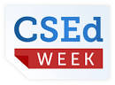 USA TODAY Education: Supporting America's educators for over 25 years