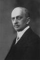 Ivan Ilyin - Wikipedia, the free encyclopedia