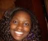 dominique whi.
