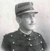 The Dreyfus affair