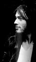 The Dave Page