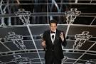 Oscars 2015 Live Blog - NYTimes.