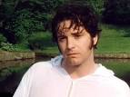 Colin Firth Image Colin Firth | Austenacious Picture 7