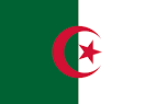 File:Flag of Algeria.svg - Hitchwiki: the Hitchhiker's guide to ...
